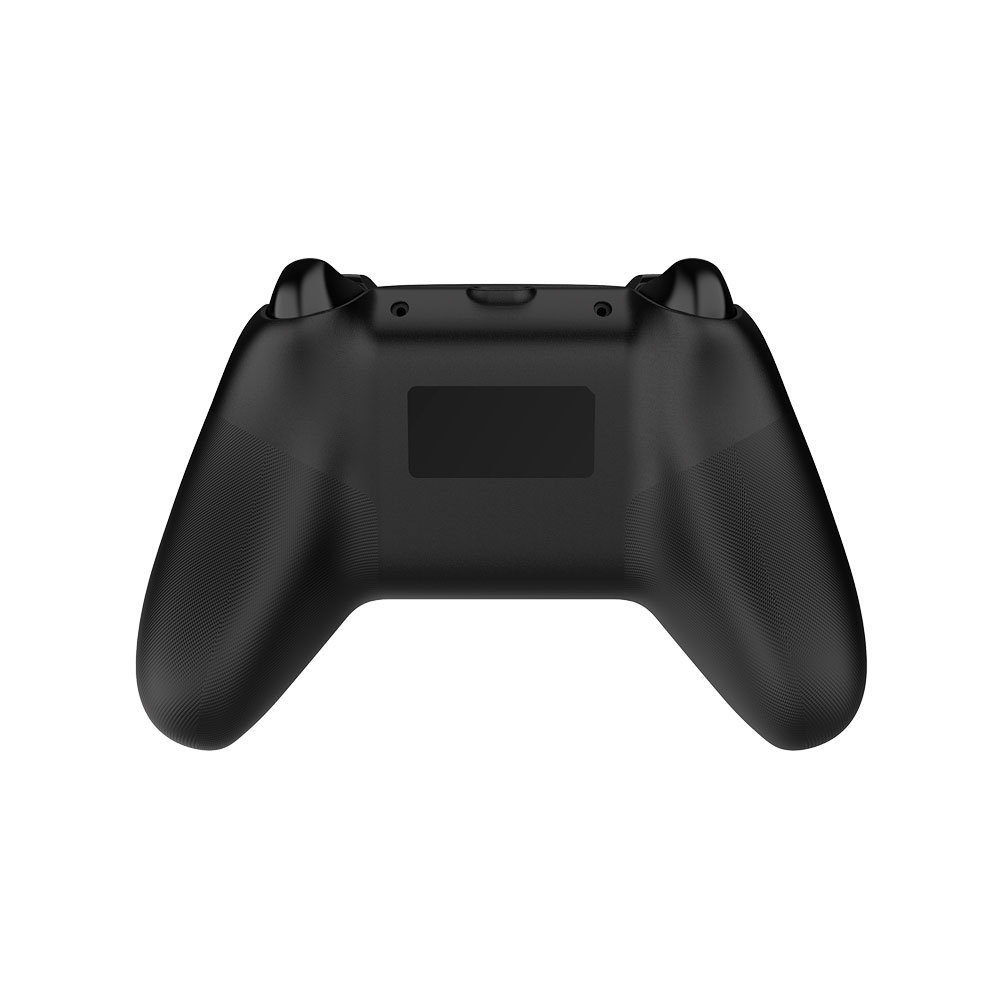 WGP13s SHOOTER III Black Control Inalámbrico Multiplataforma PC Switch Mobile Playstation 6
