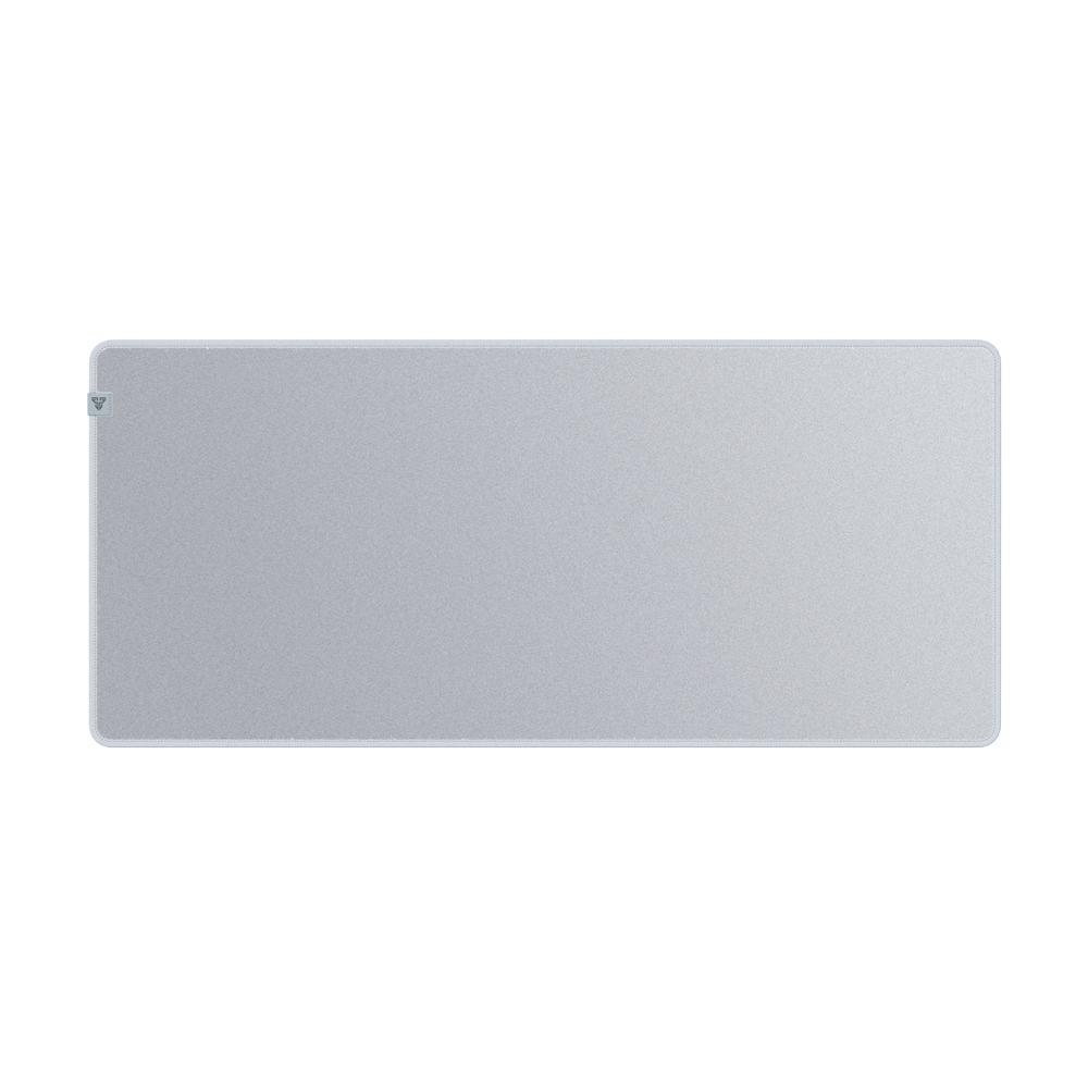 MP903 AGILE Grey Mousepad Talla XL Mix Edition 1