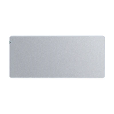 MP903 AGILE Grey Mousepad Talla XL Mix Edition
