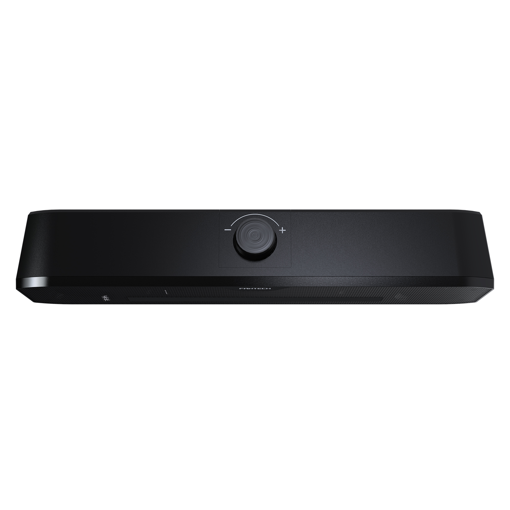 GS303 GROOVE BAR Black SoundBar Inalámbrica 7