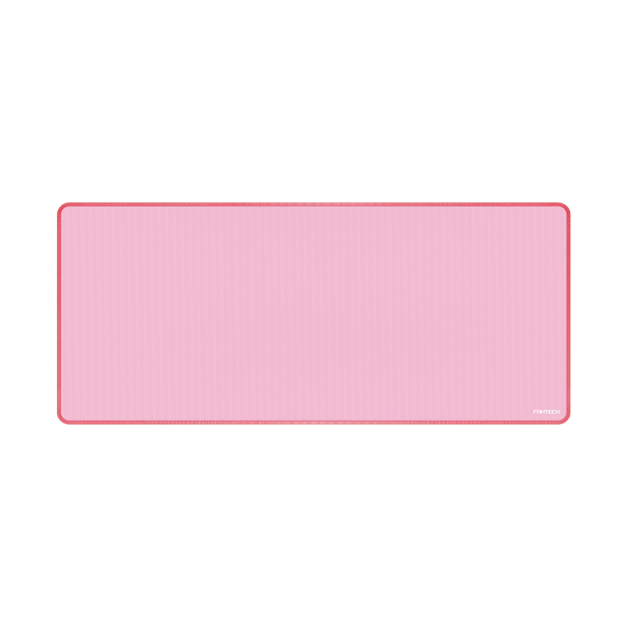 MP70 BASIC Pink Mousepad de Oficina Talla XL 1