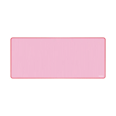 MP70 BASIC Pink Mousepad de Oficina Talla XL