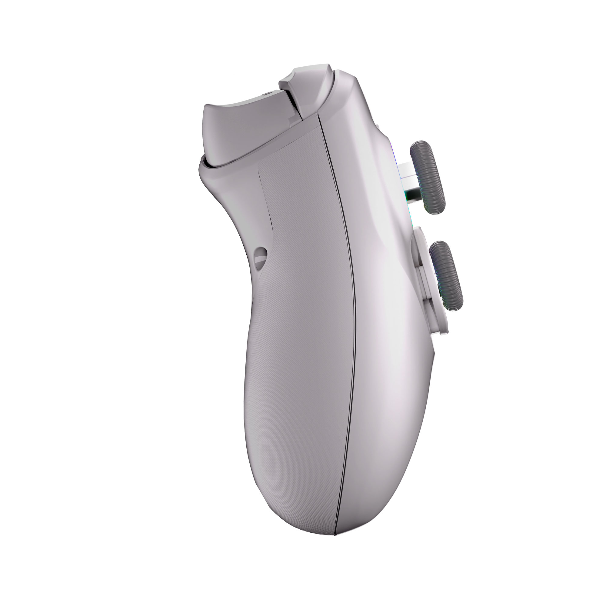 WGP15V2 EOS PRO II Grey Control Inalámbrico Multiplataforma Android iOS MacOS Switch 5