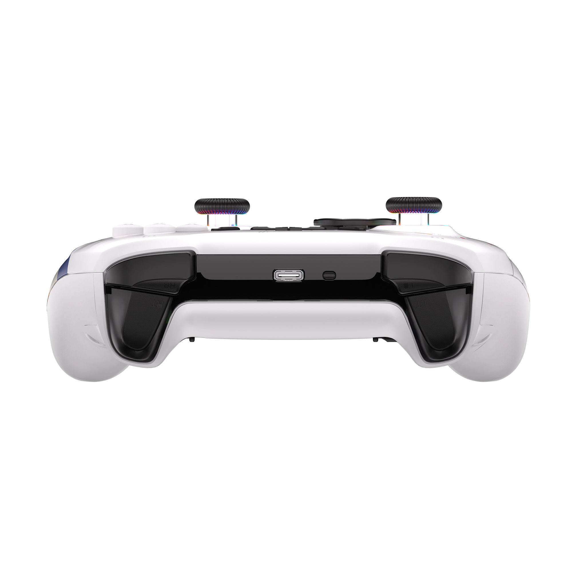 WGP15V2s EOS PRO II S Star Two Control Inalámbrico Multiplataforma Android iOS MacOS Switch 4