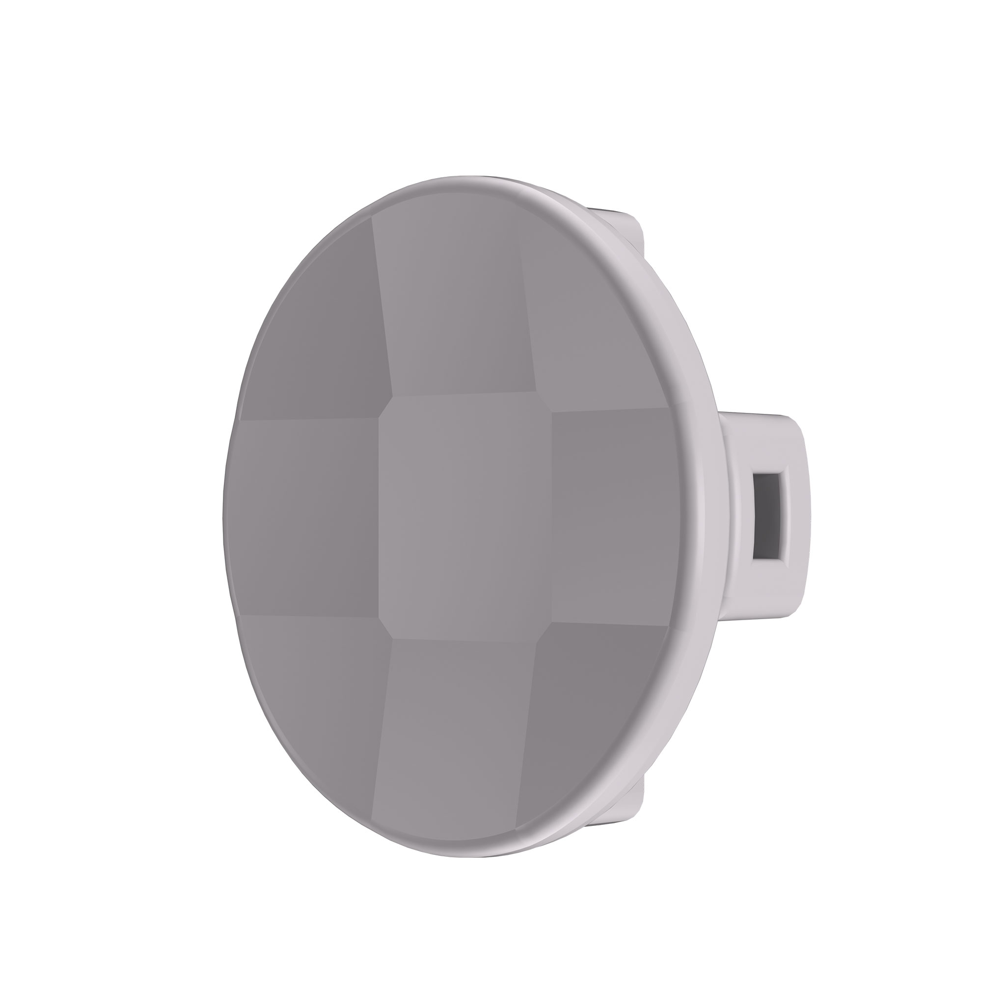 WGP15V2 EOS PRO II Grey Control Inalámbrico Multiplataforma Android iOS MacOS Switch 12