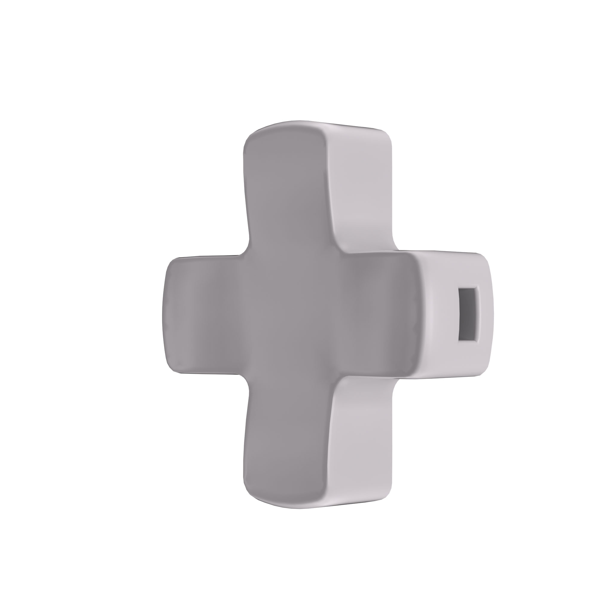 WGP15V2 EOS PRO II Grey Control Inalámbrico Multiplataforma Android iOS MacOS Switch 14
