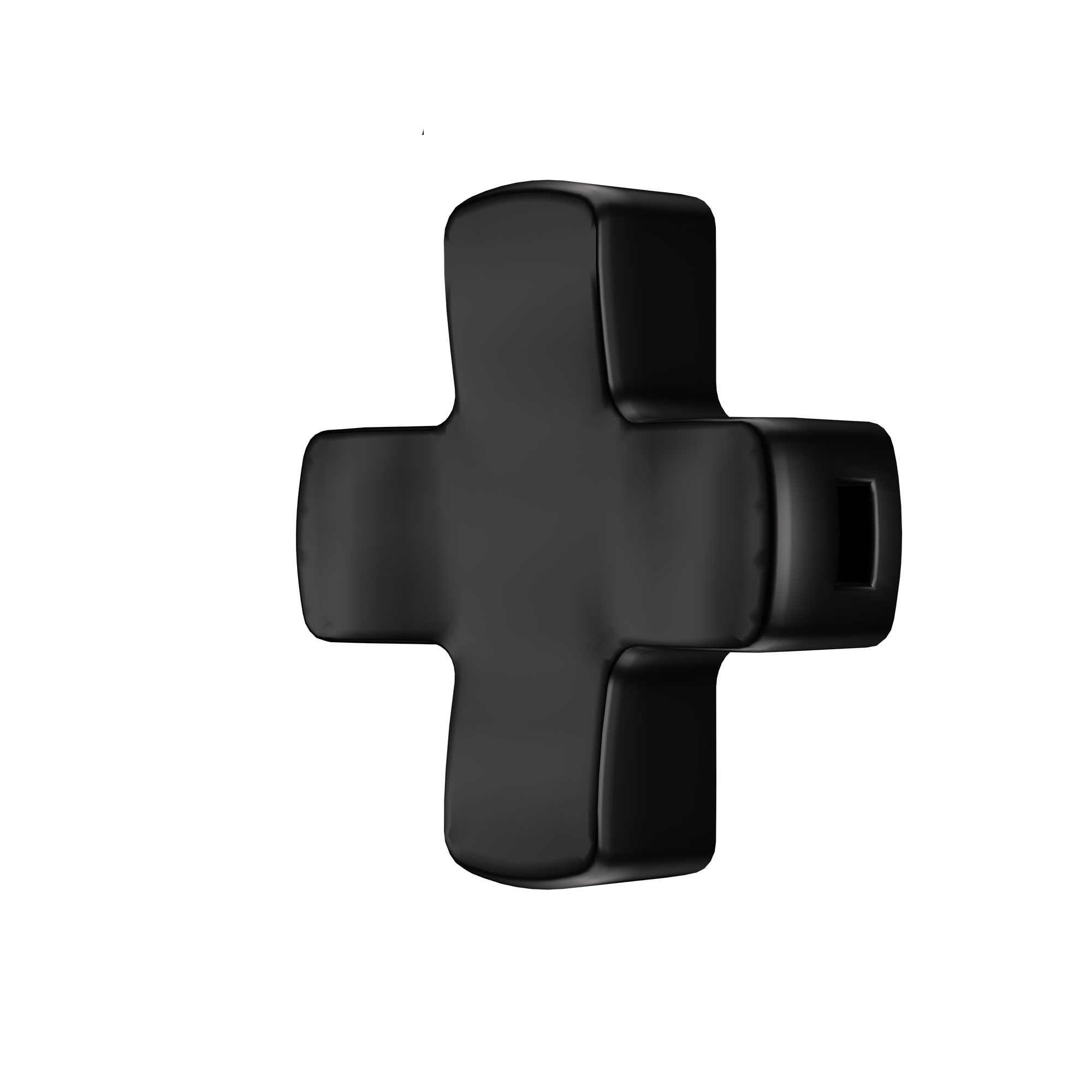 WGP15V2s EOS PRO II S Star Two Control Inalámbrico Multiplataforma Android iOS MacOS Switch 12