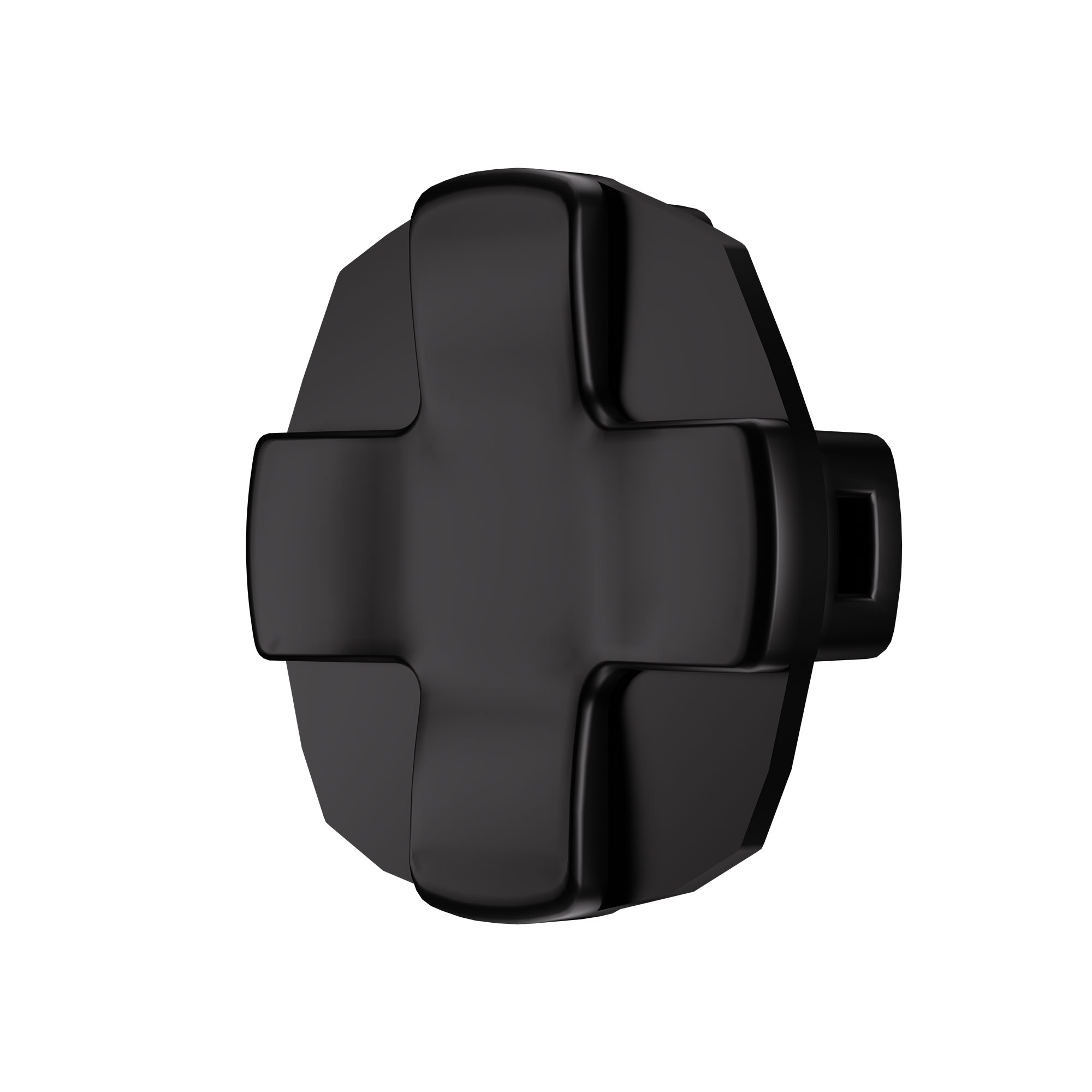 WGP15V2s EOS PRO II S Geminus Control Inalámbrico Multiplataforma Android iOS MacOS Switch 12