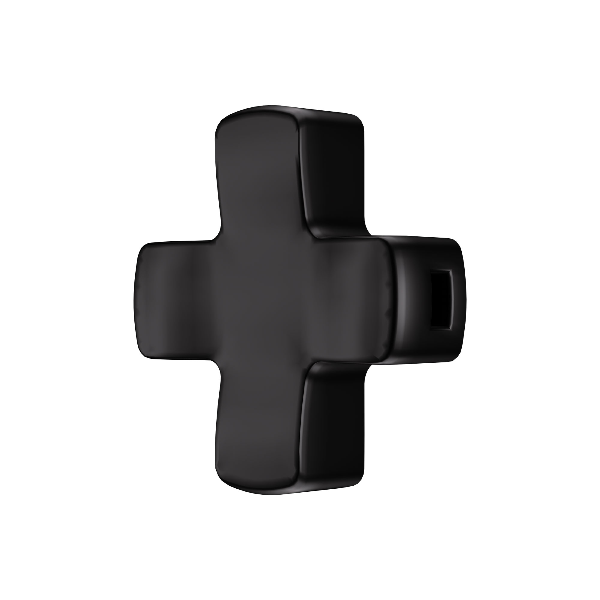 WGP15V2s EOS PRO II S Geminus Control Inalámbrico Multiplataforma Android iOS MacOS Switch 13
