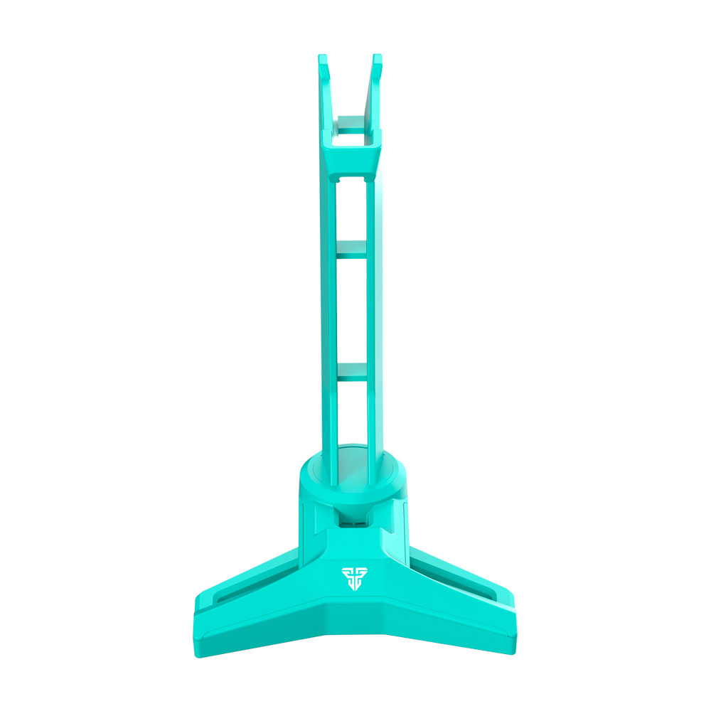 AC3004 TOWER II Mint Soporte de Audífonos 5
