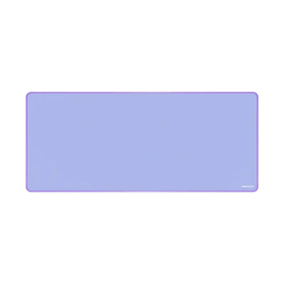 MP70 BASIC Purple Mousepad de Oficina Talla XL