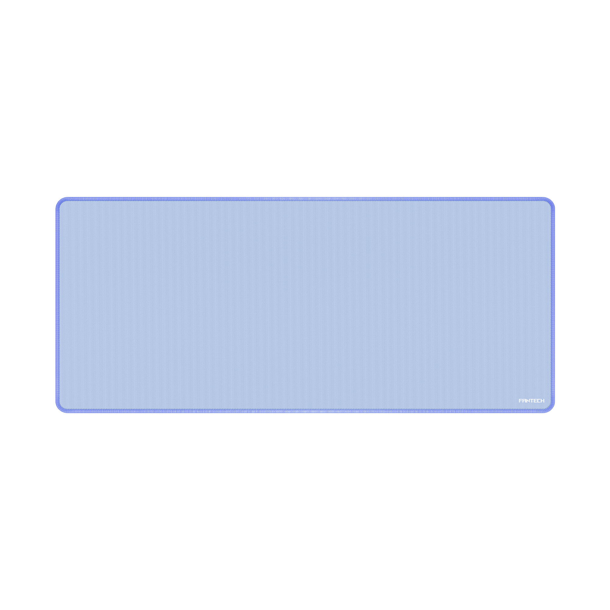 MP70 BASIC Blue Mousepad de Oficina Talla XL 1