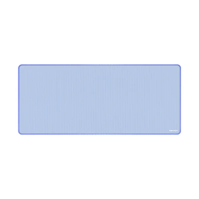 MP70 BASIC Blue Mousepad de Oficina Talla XL