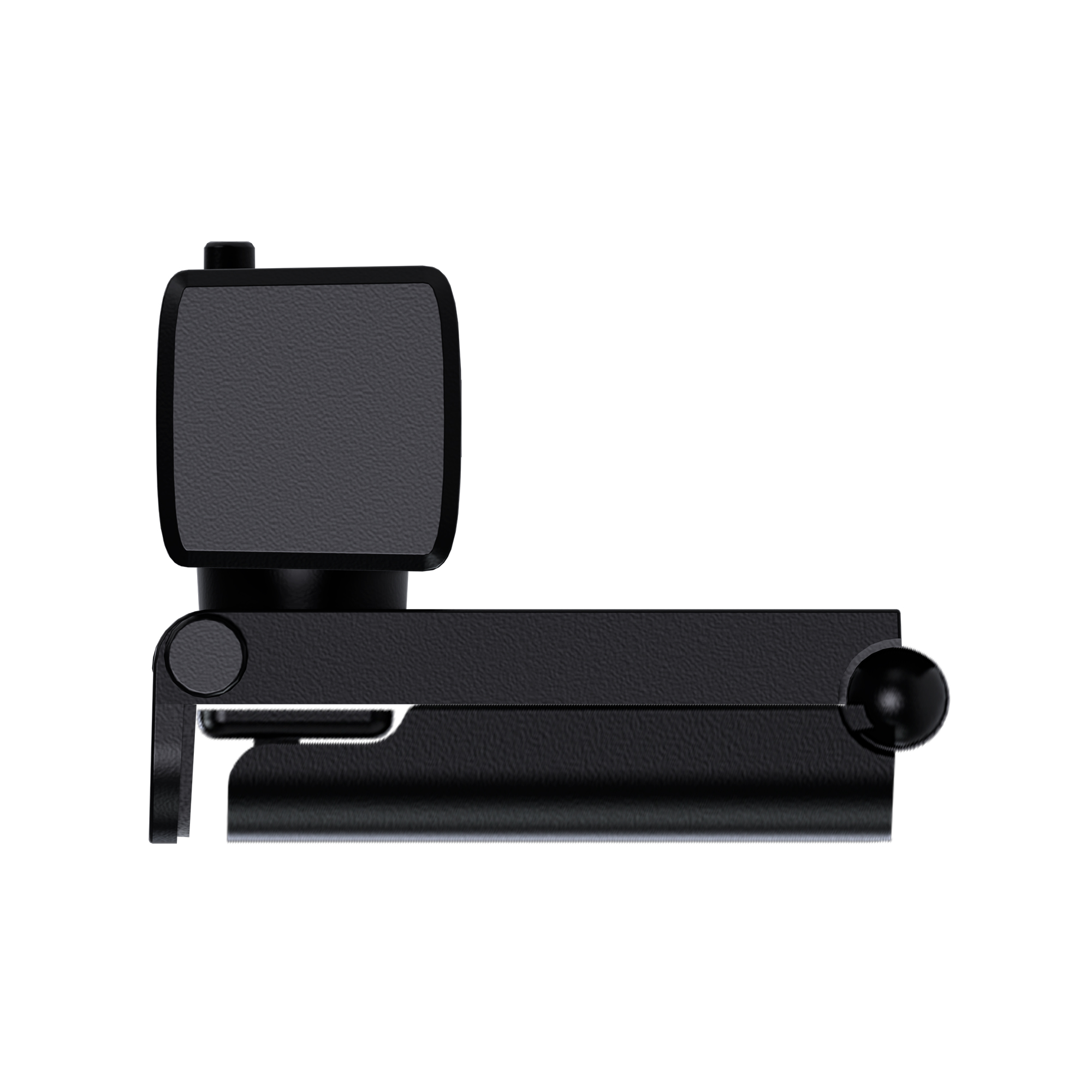 C50 LUMINOUS Black Webcam 2K Cámara Web Quad HD 60 FPS 10