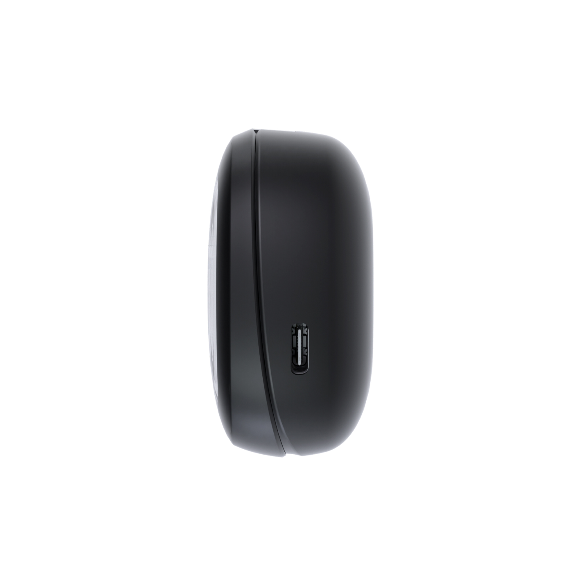 FT20 GROOVE ANC Black Audífonos Inalámbricos True Wireless Hi-Fi In Ear Finecoustic 11
