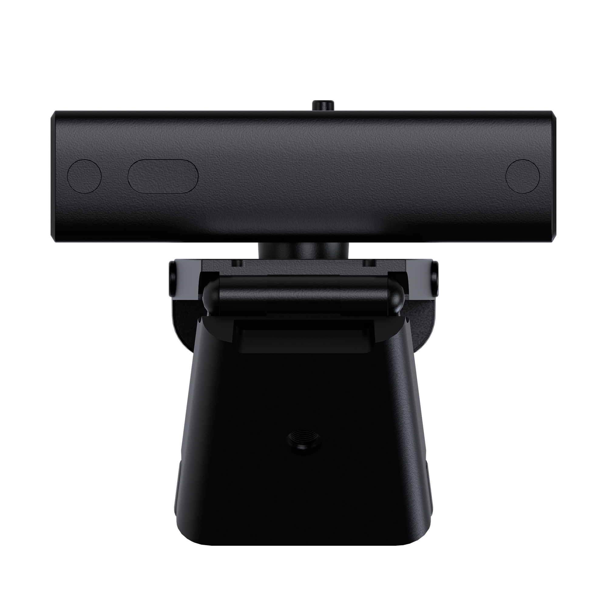 C50 LUMINOUS Black Webcam 2K Cámara Web Quad HD 60 FPS 13