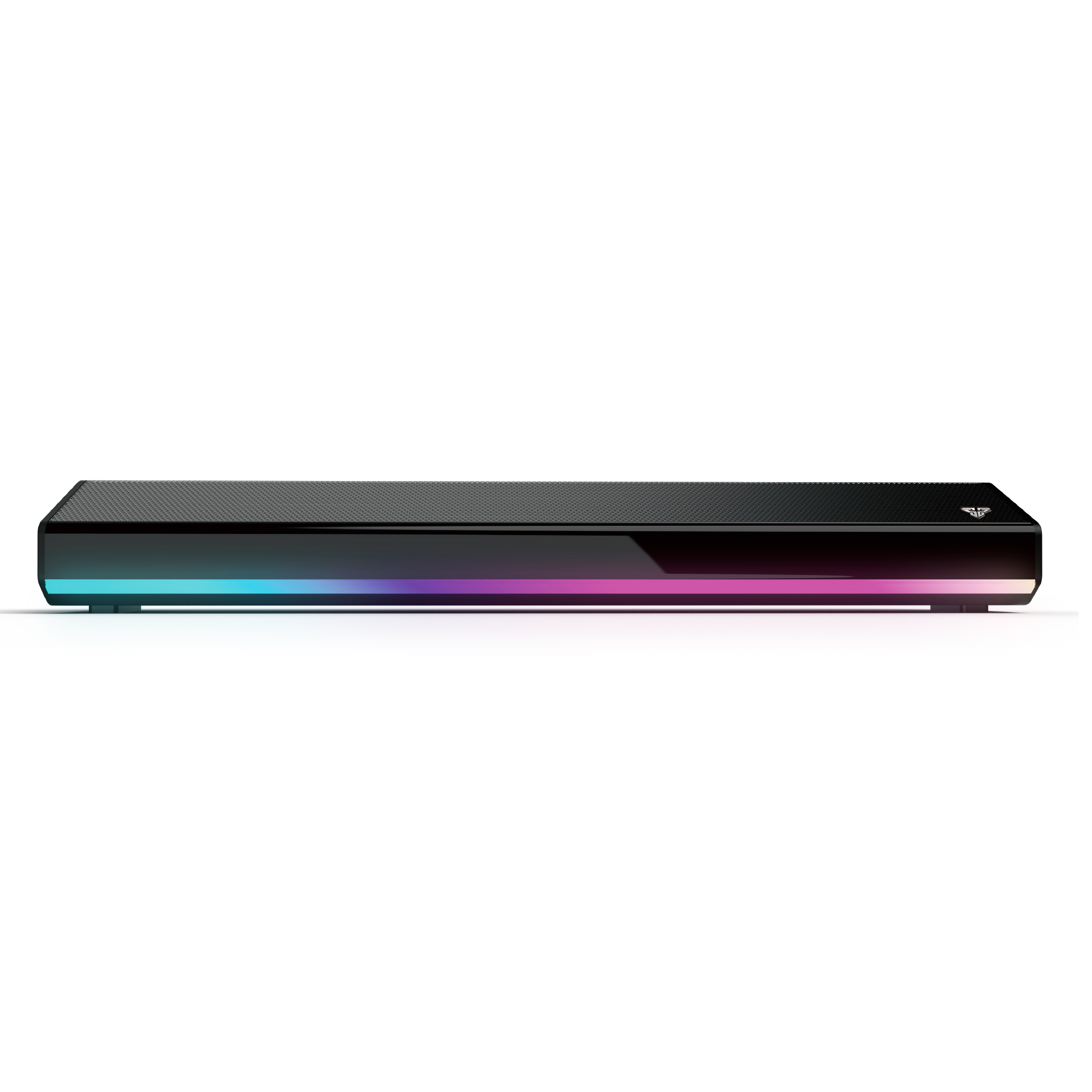 BS162 GROOVE BAR PRO Black Sound Bar TWS Multiplataforma 1