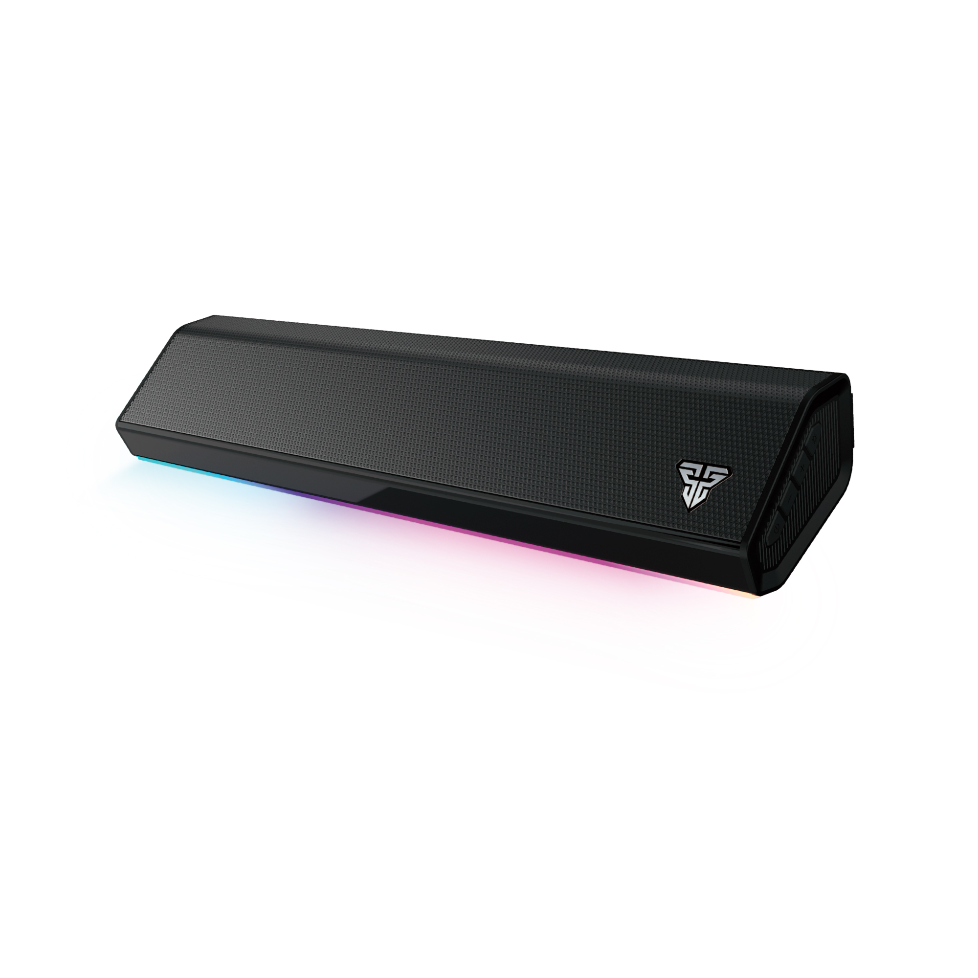 BS162 GROOVE BAR PRO Black Sound Bar TWS Multiplataforma 2