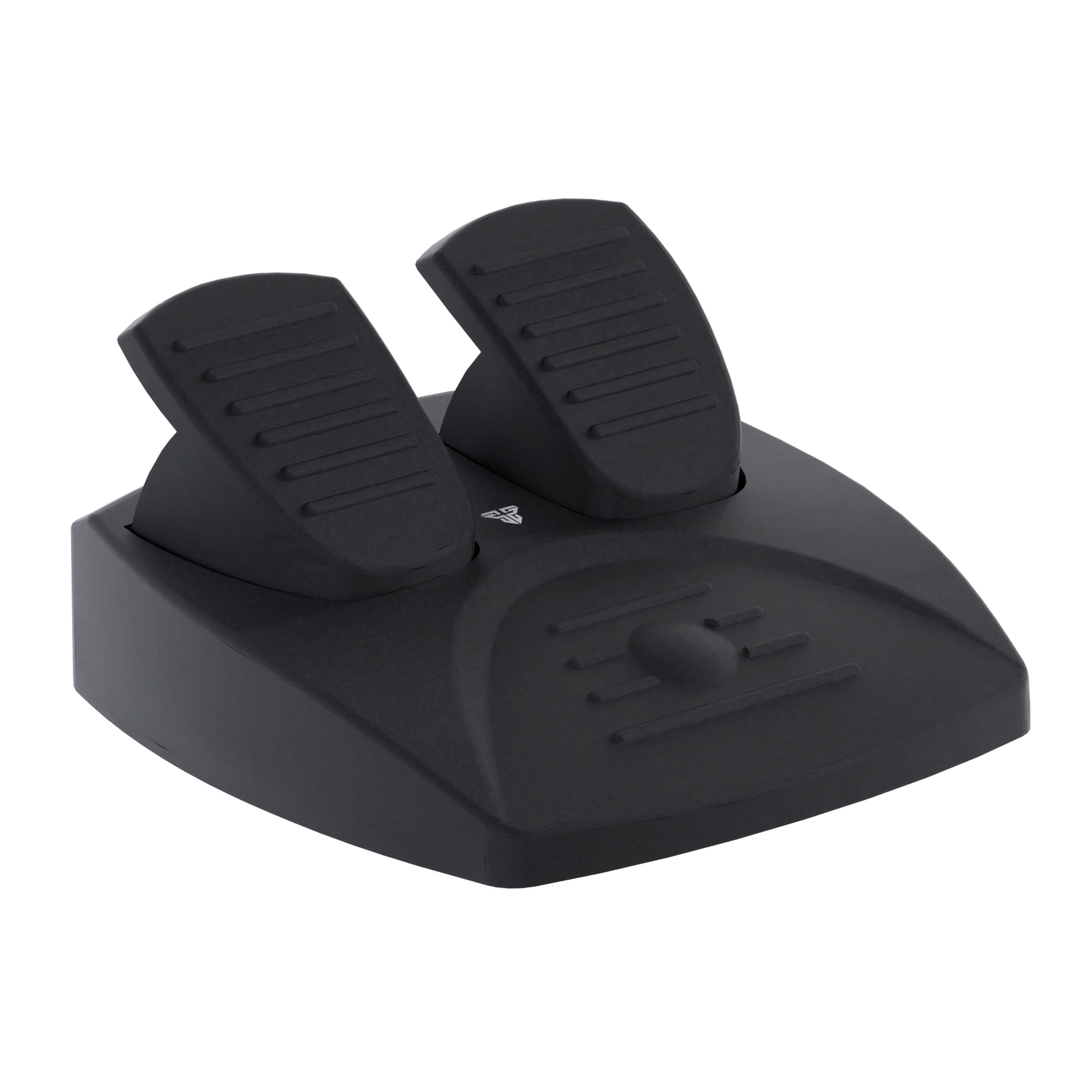 R2 Volante + Pedalera Multiplataforma Xbox Playstation Switch PC 11