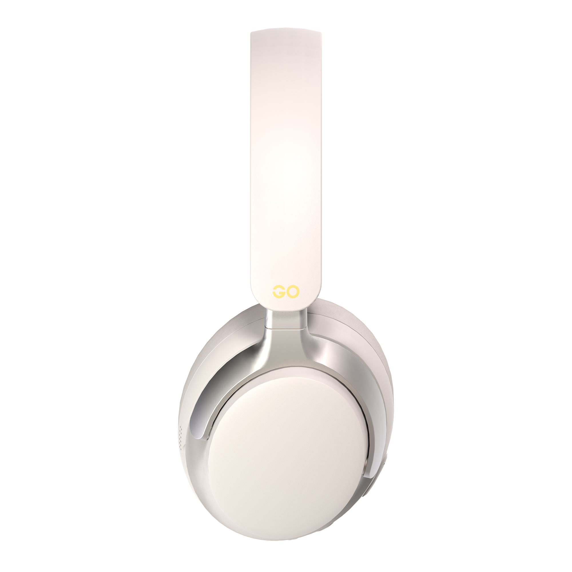 WH07A FLOW Light Grey Audífonos Inalámbricos HD Audio 8
