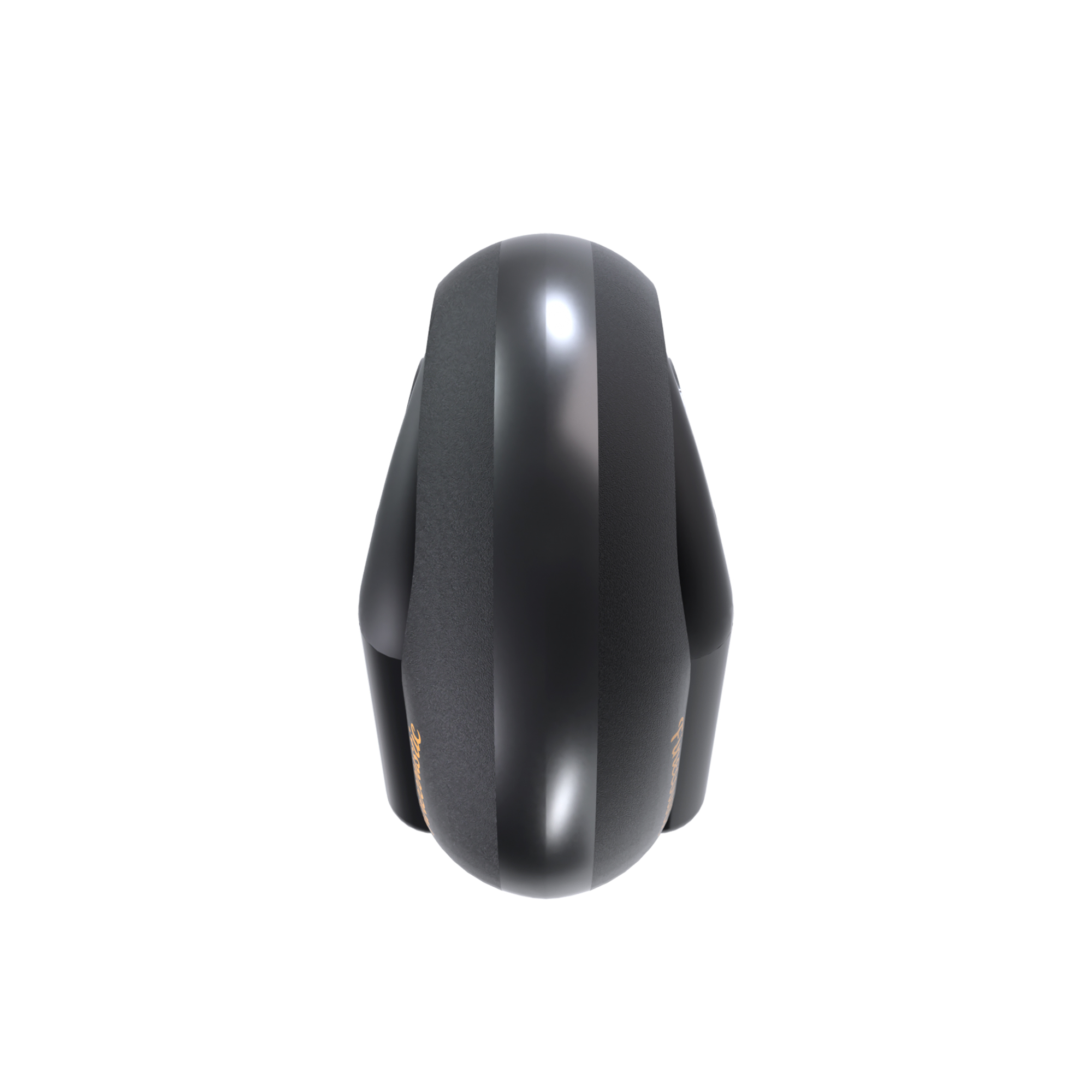 FT21 GROOVE OWS Black Audífonos Inalámbricos In Ear BT 6.0 Finecoustic 5