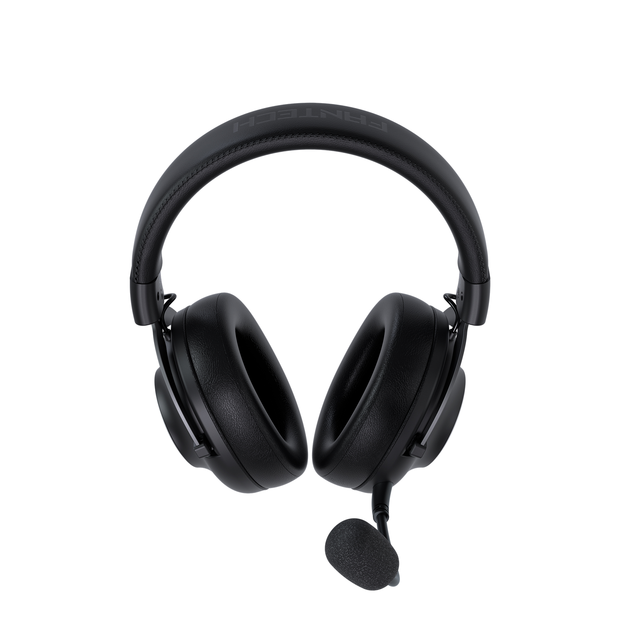 WHG05 STELLAR Black Audífonos Inalámbricos Multiplataforma 4