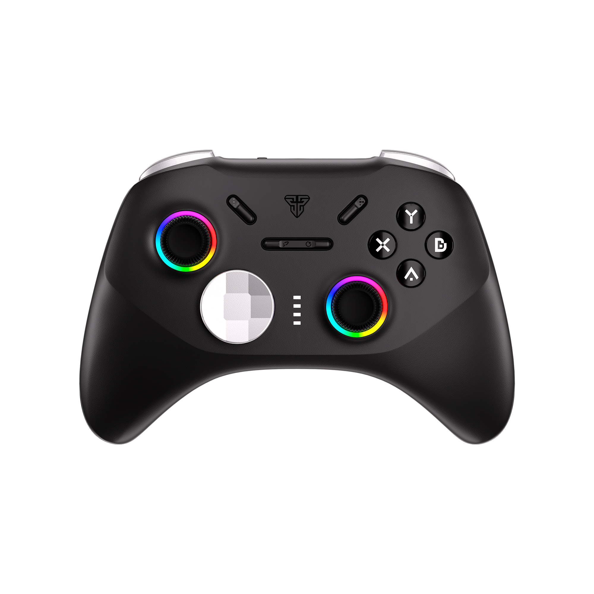 WGP15V2s EOS PRO II S Orion Control Inalámbrico Multiplataforma Android iOS MacOS Switch 1