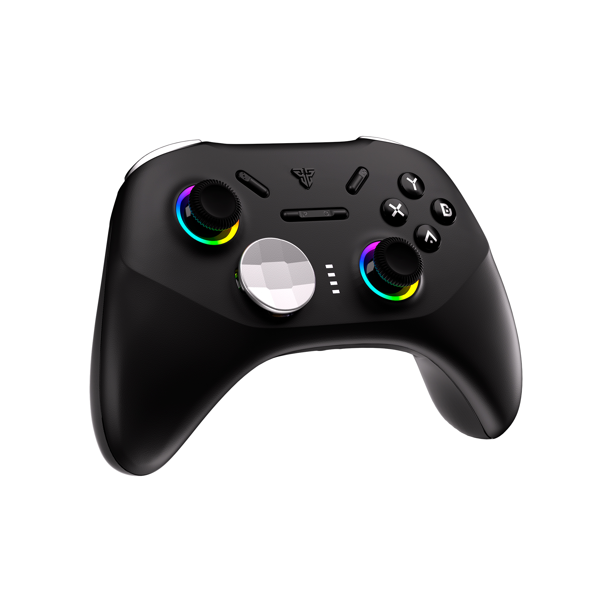 WGP15V2s EOS PRO II S Orion Control Inalámbrico Multiplataforma Android iOS MacOS Switch 3