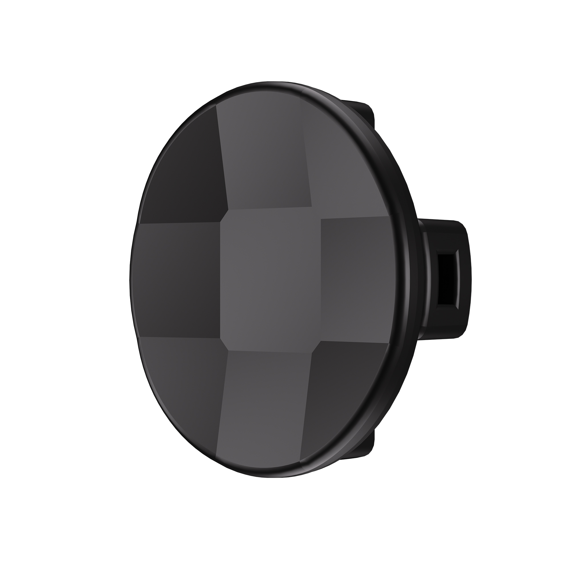 WGP15V2 EOS PRO II Black Control Inalámbrico Multiplataforma Android iOS MacOS Switch 14