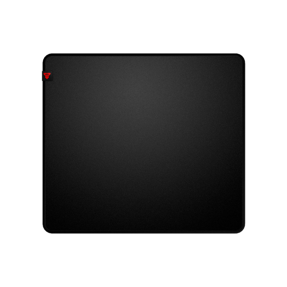 MP453 AGILE Black Mousepad Talla L Mix Edition 1
