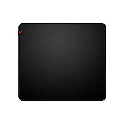 MP453 AGILE Black Mousepad Talla L Mix Edition