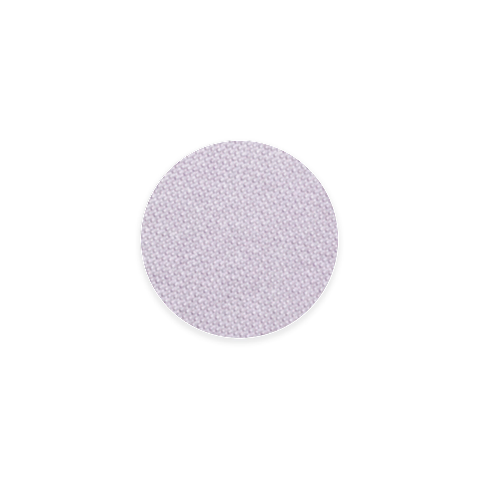 MP453 AGILE Grey Mousepad Talla L Mix Edition 12