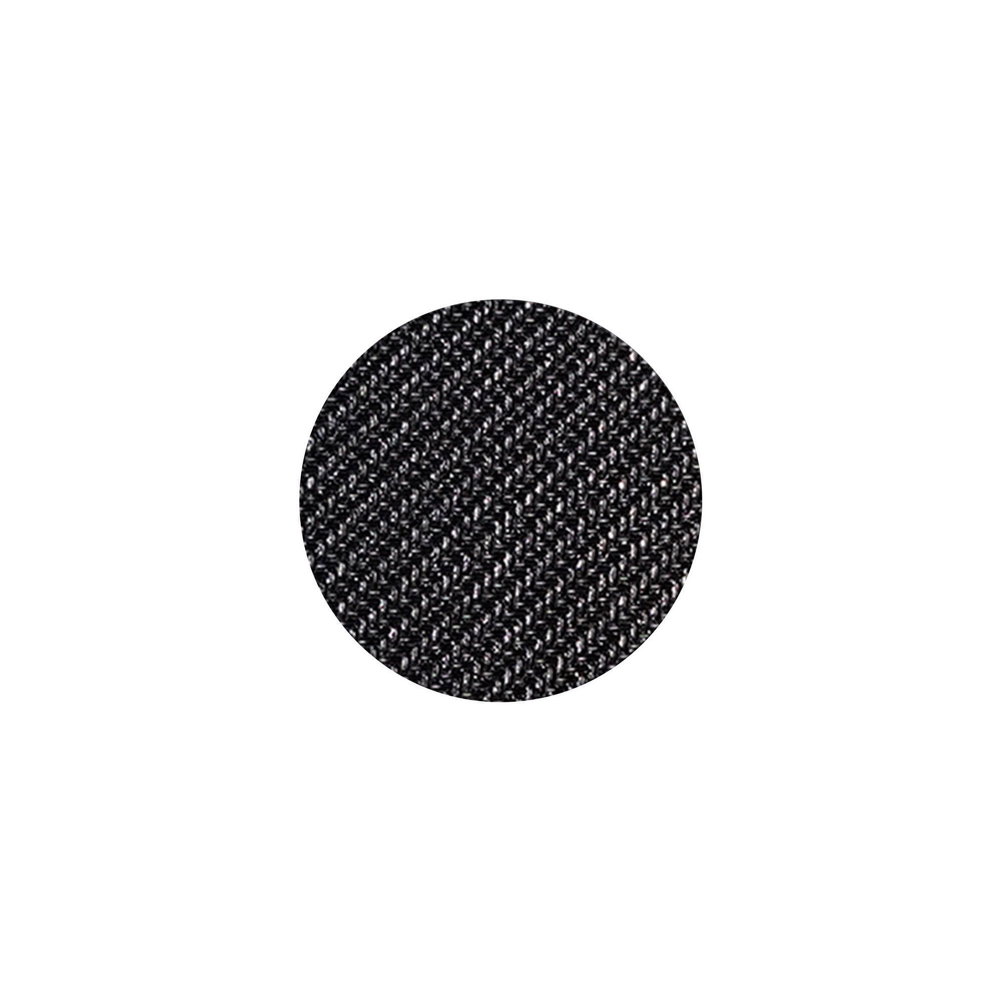 MP453 AGILE Grey Mousepad Talla L Mix Edition 13