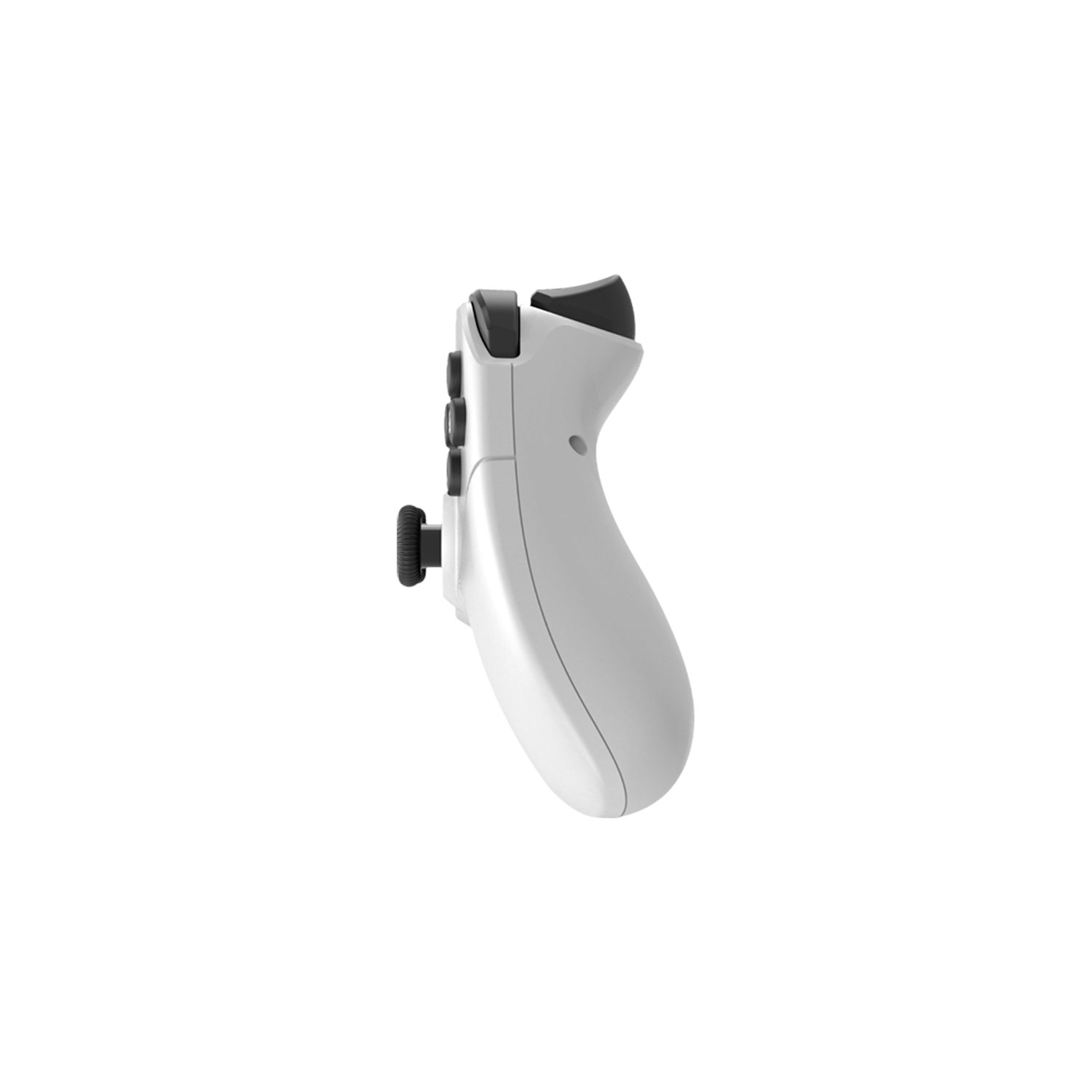 Revolver WGP12 Wireless Space Edition Control inalámbrico PC 4