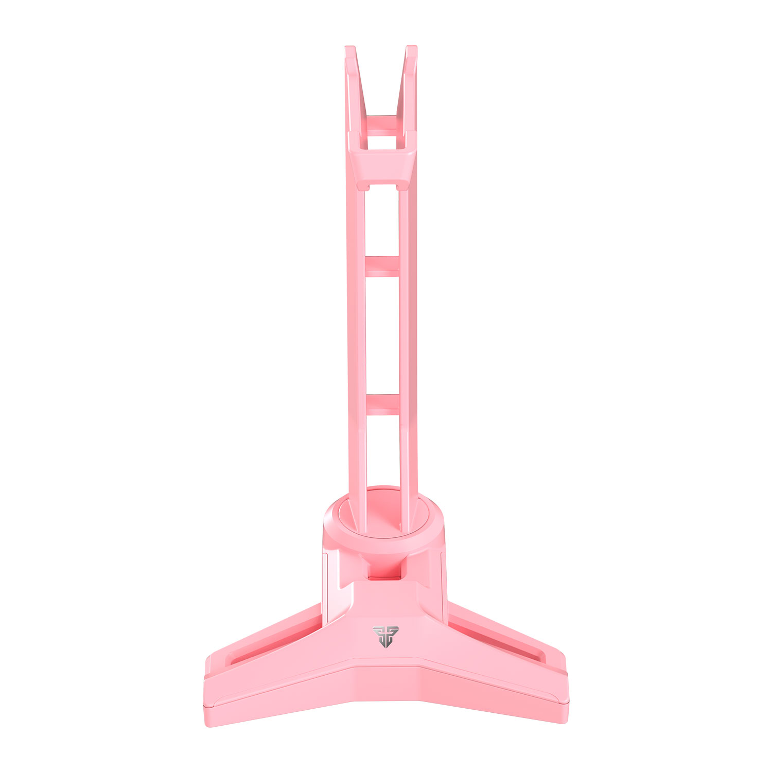 AC304 TOWER II Sakura Soporte de Audífonos 5