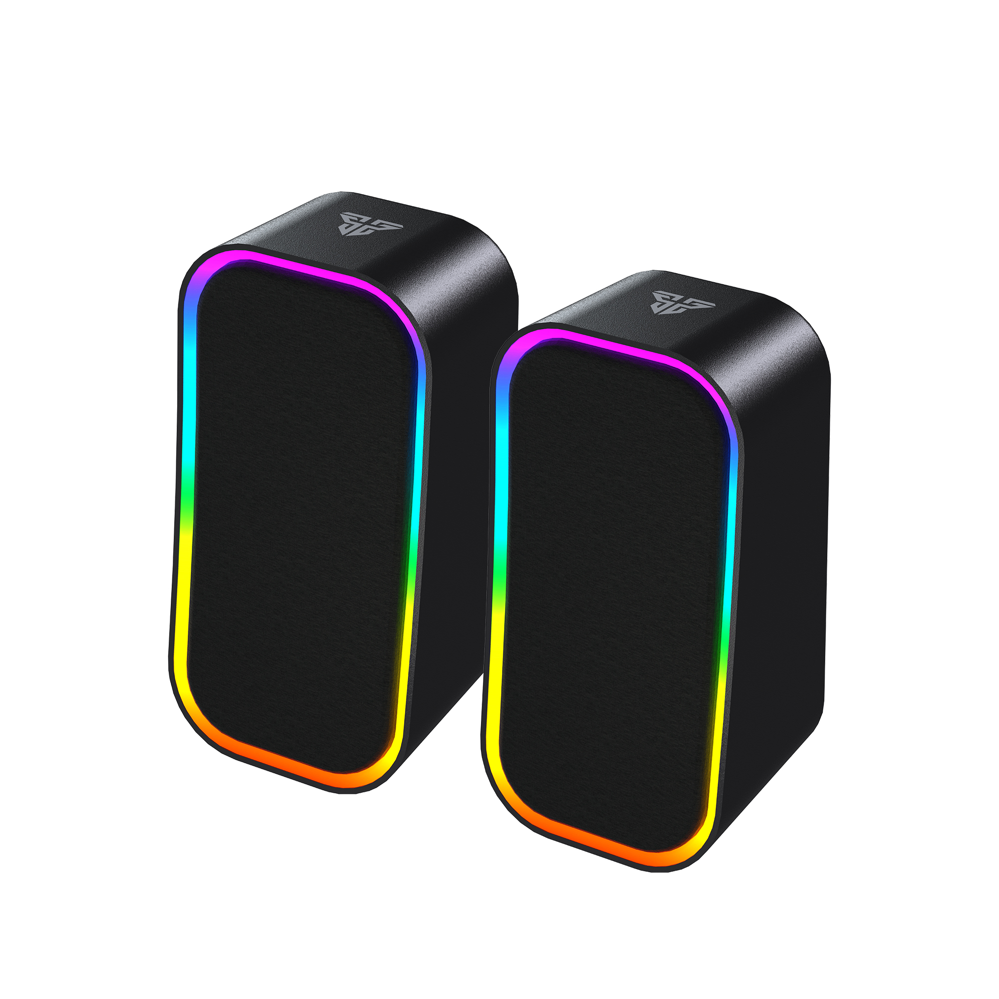 GS304 GROOVE Black Parlantes Bluetooth 3.5 mm 5