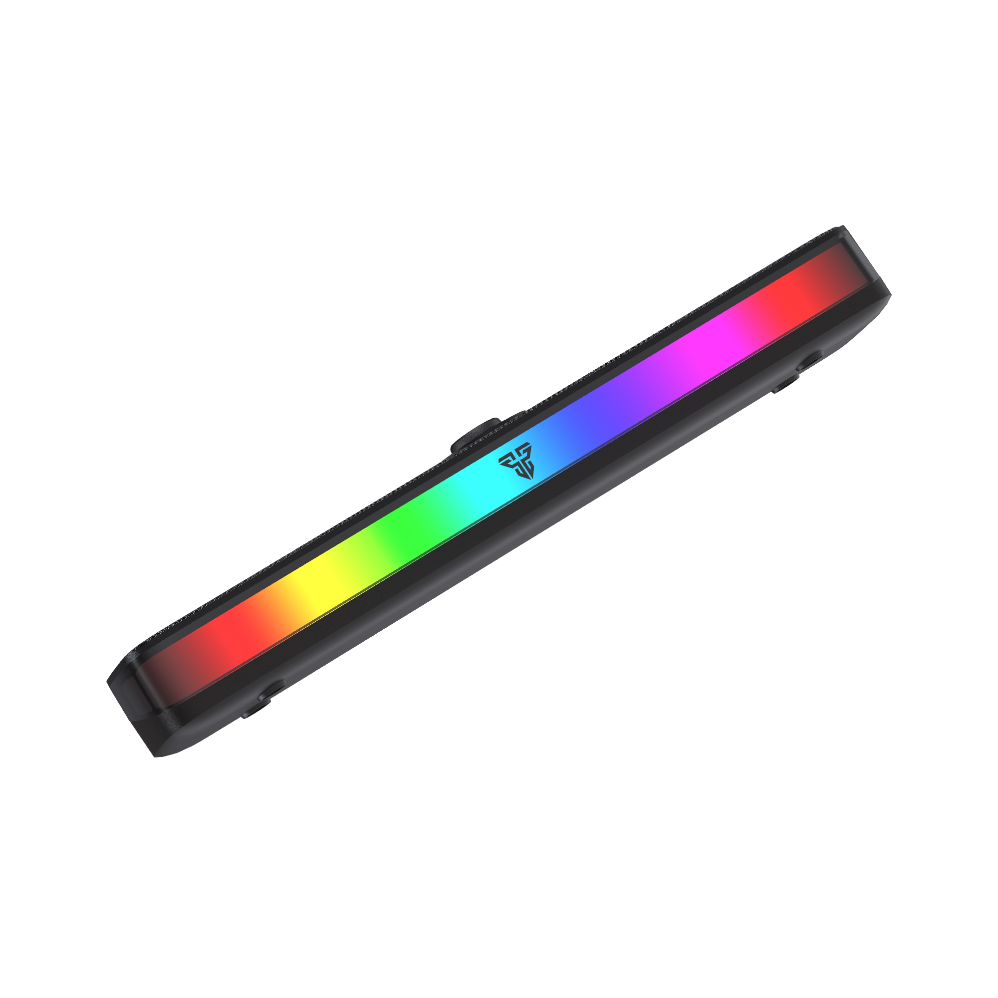 BS151 GROOVE BAR Black Soundbar Inalámbrica 4