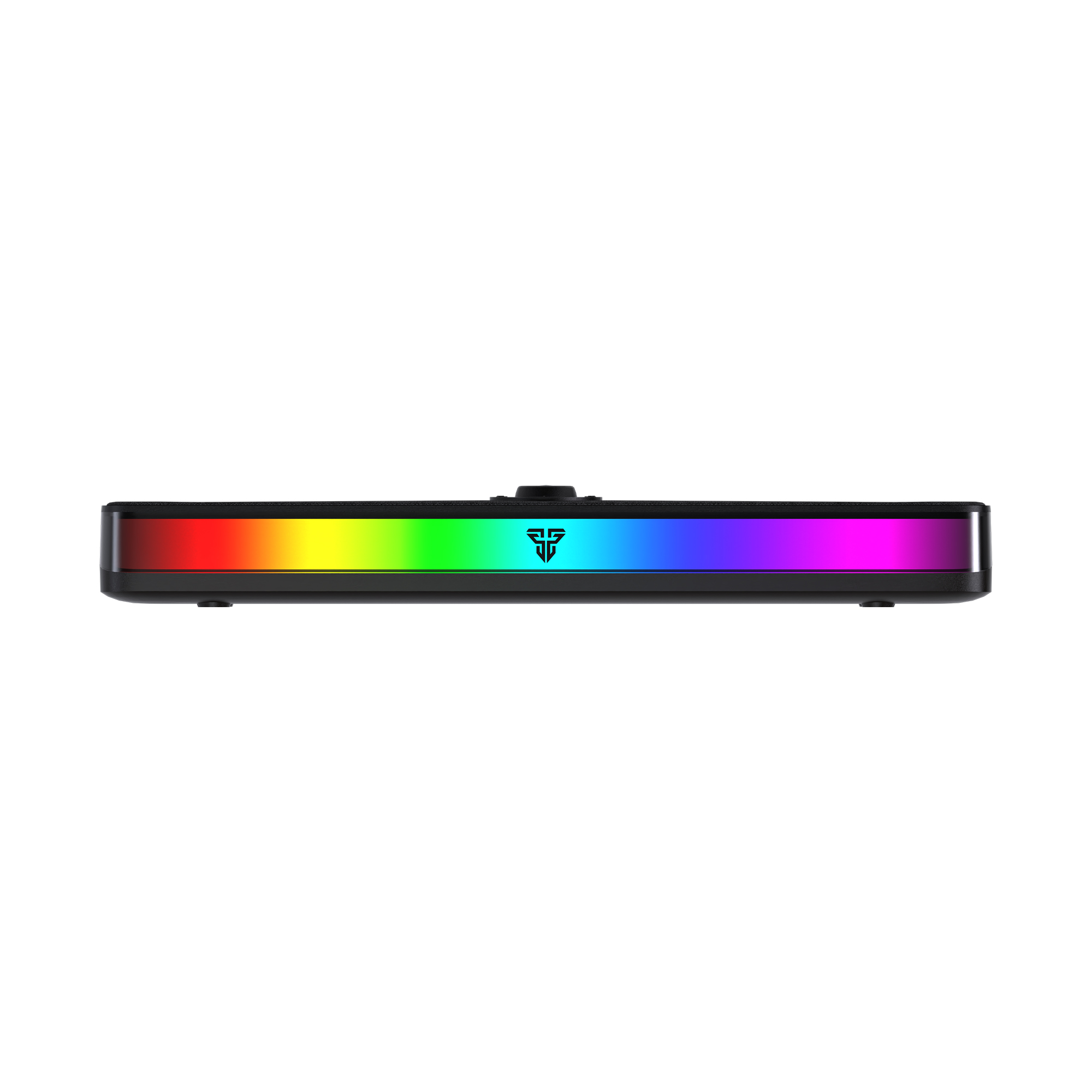 BS151 GROOVE BAR Black Soundbar Inalámbrica 5