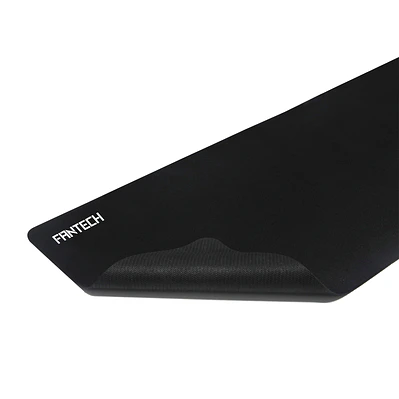 MP64XL Black Mousepad Talla XL