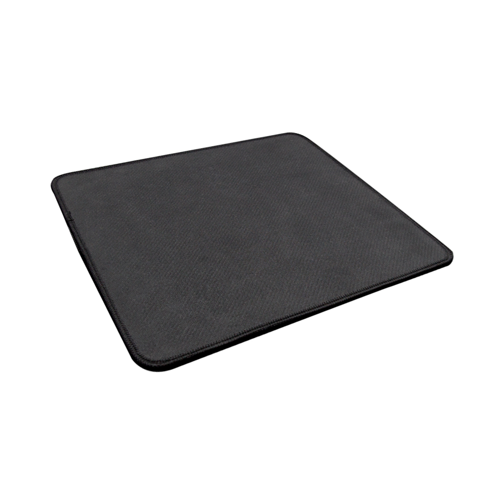 MP452 VIGIL Mousepad Talla M 4