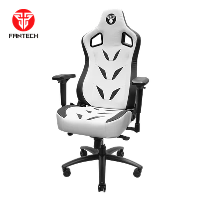 GC283 ALPHA TANK Space Silla Gamer Ergonómica