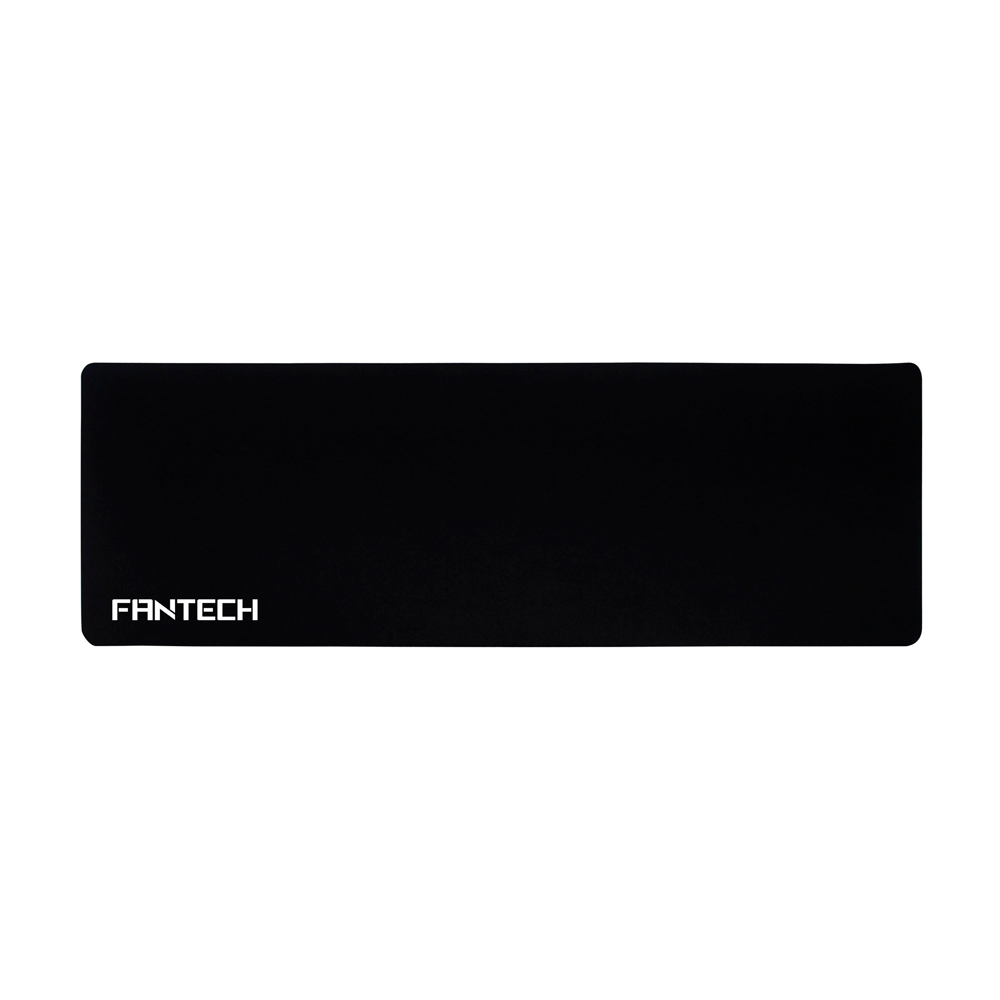 MP64XL Black Mousepad Talla XL 5