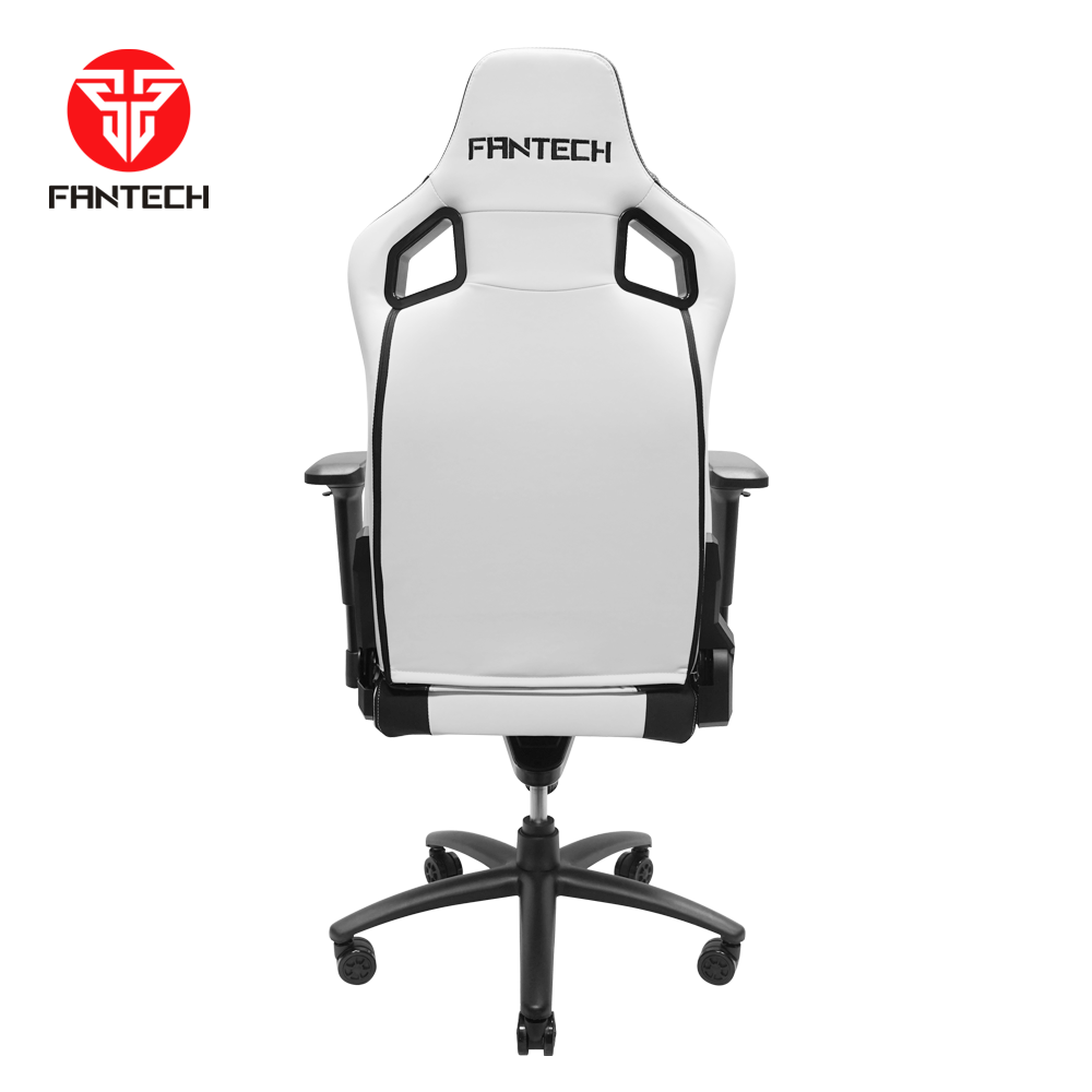 GC283 ALPHA TANK Space Silla Gamer Ergonómica 6