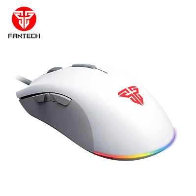 X17 BLAKE Space Mouse 10.000 DPI