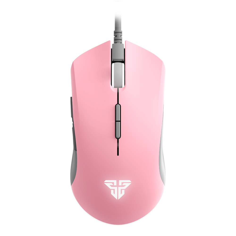 X17 BLAKE Sakura Mouse 10.000 DPI 1