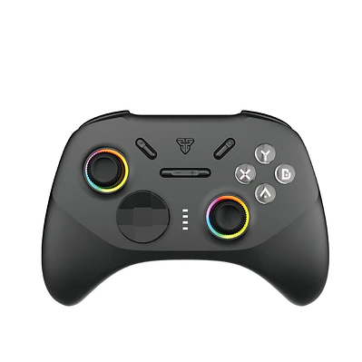 WGP15 EOS PRO Orion Control Inalámbrico Multiplataforma PC Nintendo Switch
