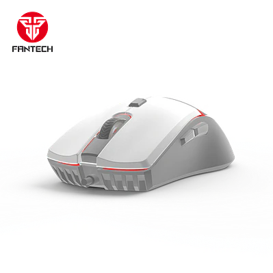 VX7 CRYPTO Space Mouse 8.000 DPI