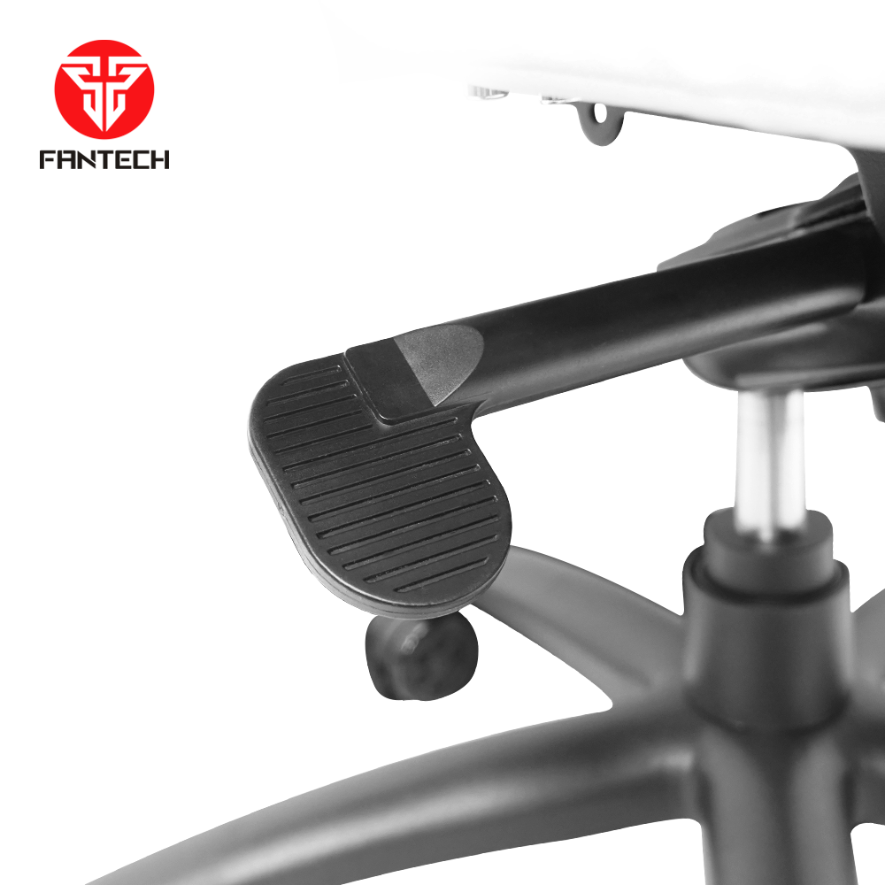 GC283 ALPHA TANK Space Silla Gamer Ergonómica 12
