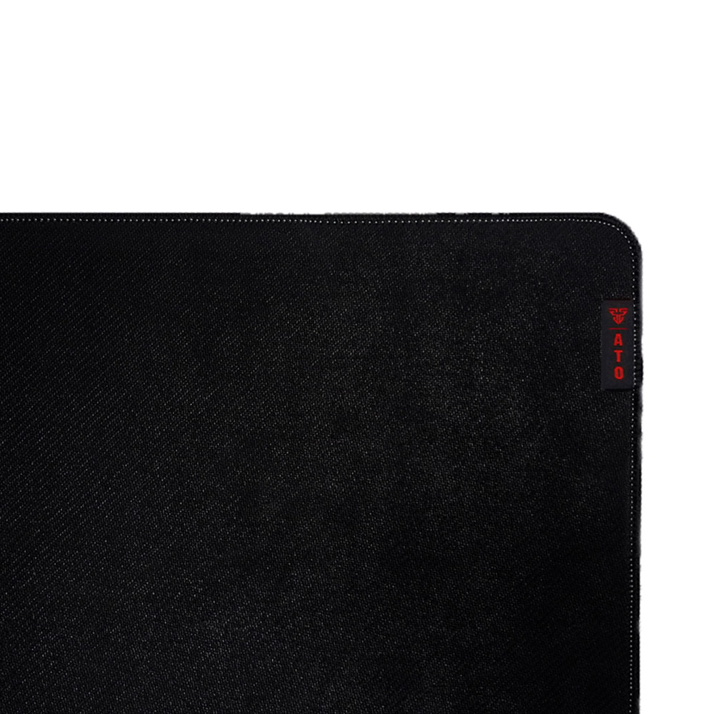 MP905 ATO London Mousepad Deskmat Talla XL 3