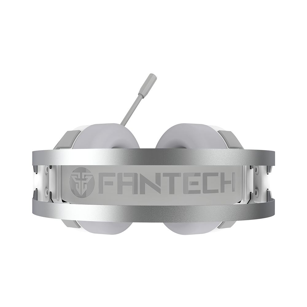 HG11 CAPTAIN Space Edition Audífonos USB 7.1 Virtual 3